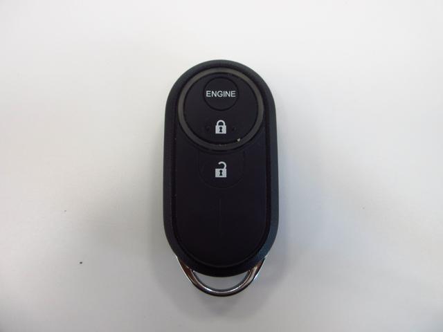 N-ONE オリジナル Bluetooth対応純正ナビ/3モードバックカメラ/ETC/ホンダセンシング/LEDヘッドライト/ステアリングリモコン/前後ドライブレコーダー/リモコンエンジンスターター/夏冬タイヤセット(79枚目)