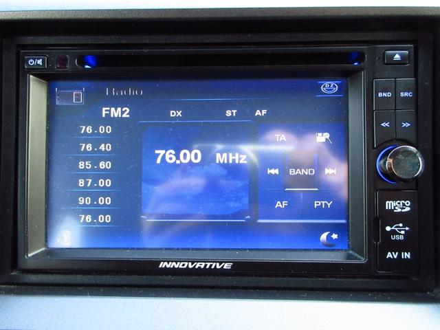 ステップワゴン ＧＬパッケージ　Ｂｌｕｅｔｏｏｔｈ対応ワンセグディスプレイオーディオ／両側電動スライドドア／リヤクーラー／フロントガラスヒーター／夏冬タイヤセット（6枚目）