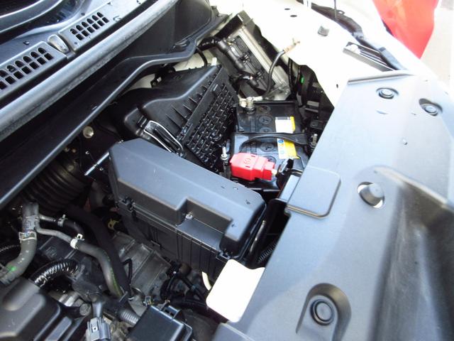 ステップワゴン ＧＬパッケージ　Ｂｌｕｅｔｏｏｔｈ対応ワンセグディスプレイオーディオ／両側電動スライドドア／リヤクーラー／フロントガラスヒーター／夏冬タイヤセット（23枚目）