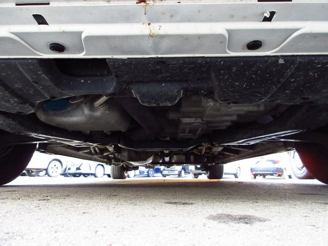 ステップワゴン ＧＬパッケージ　Ｂｌｕｅｔｏｏｔｈ対応ワンセグディスプレイオーディオ／両側電動スライドドア／リヤクーラー／フロントガラスヒーター／夏冬タイヤセット（25枚目）