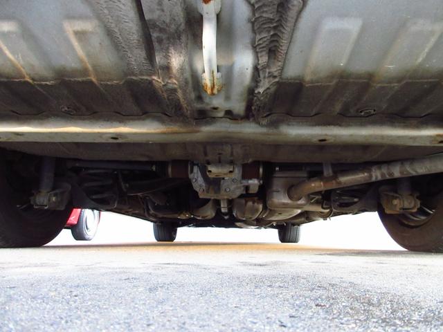 ステップワゴン ＧＬパッケージ　Ｂｌｕｅｔｏｏｔｈ対応ワンセグディスプレイオーディオ／両側電動スライドドア／リヤクーラー／フロントガラスヒーター／夏冬タイヤセット（26枚目）