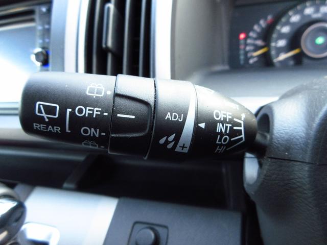 ステップワゴン ＧＬパッケージ　Ｂｌｕｅｔｏｏｔｈ対応ワンセグディスプレイオーディオ／両側電動スライドドア／リヤクーラー／フロントガラスヒーター／夏冬タイヤセット（39枚目）