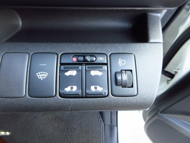 ステップワゴン ＧＬパッケージ　Ｂｌｕｅｔｏｏｔｈ対応ワンセグディスプレイオーディオ／両側電動スライドドア／リヤクーラー／フロントガラスヒーター／夏冬タイヤセット（46枚目）