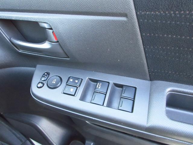 ステップワゴン ＧＬパッケージ　Ｂｌｕｅｔｏｏｔｈ対応ワンセグディスプレイオーディオ／両側電動スライドドア／リヤクーラー／フロントガラスヒーター／夏冬タイヤセット（47枚目）