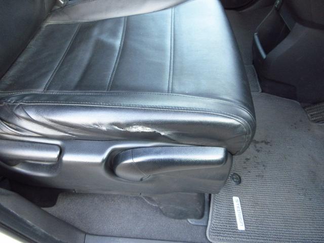 ステップワゴン ＧＬパッケージ　Ｂｌｕｅｔｏｏｔｈ対応ワンセグディスプレイオーディオ／両側電動スライドドア／リヤクーラー／フロントガラスヒーター／夏冬タイヤセット（53枚目）