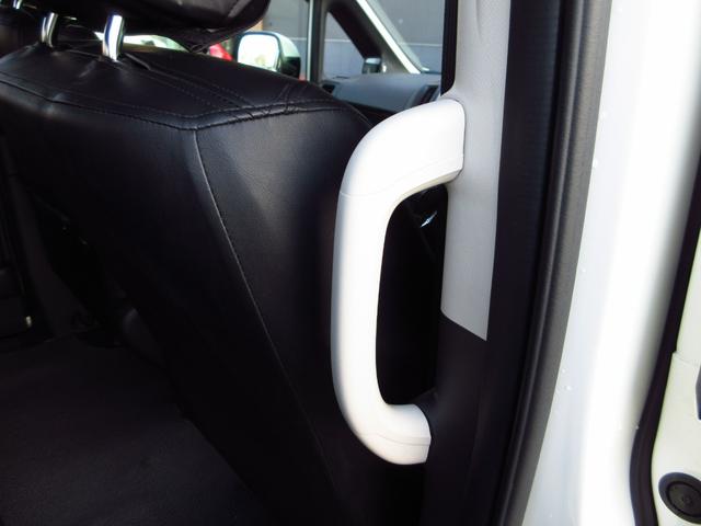 ステップワゴン ＧＬパッケージ　Ｂｌｕｅｔｏｏｔｈ対応ワンセグディスプレイオーディオ／両側電動スライドドア／リヤクーラー／フロントガラスヒーター／夏冬タイヤセット（55枚目）