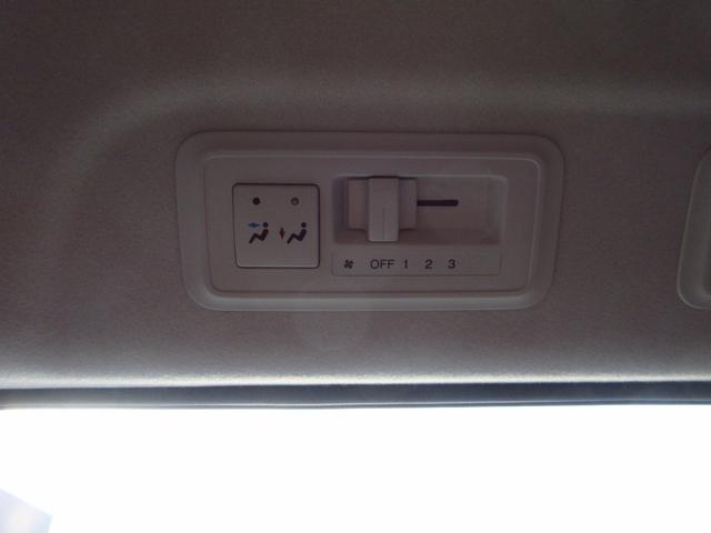 ステップワゴン ＧＬパッケージ　Ｂｌｕｅｔｏｏｔｈ対応ワンセグディスプレイオーディオ／両側電動スライドドア／リヤクーラー／フロントガラスヒーター／夏冬タイヤセット（56枚目）