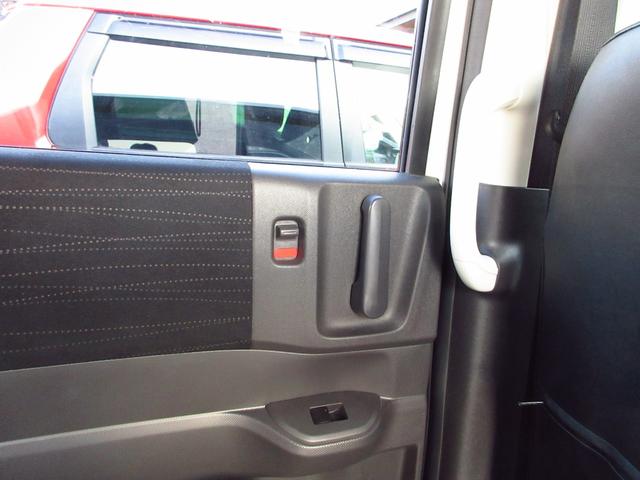 ステップワゴン ＧＬパッケージ　Ｂｌｕｅｔｏｏｔｈ対応ワンセグディスプレイオーディオ／両側電動スライドドア／リヤクーラー／フロントガラスヒーター／夏冬タイヤセット（58枚目）