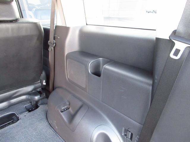 ステップワゴン ＧＬパッケージ　Ｂｌｕｅｔｏｏｔｈ対応ワンセグディスプレイオーディオ／両側電動スライドドア／リヤクーラー／フロントガラスヒーター／夏冬タイヤセット（59枚目）