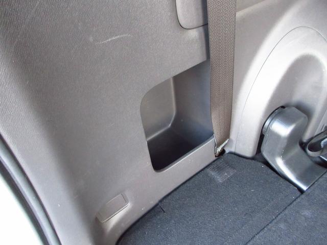 ステップワゴン ＧＬパッケージ　Ｂｌｕｅｔｏｏｔｈ対応ワンセグディスプレイオーディオ／両側電動スライドドア／リヤクーラー／フロントガラスヒーター／夏冬タイヤセット（60枚目）