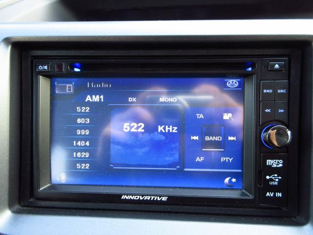 ステップワゴン ＧＬパッケージ　Ｂｌｕｅｔｏｏｔｈ対応ワンセグディスプレイオーディオ／両側電動スライドドア／リヤクーラー／フロントガラスヒーター／夏冬タイヤセット（62枚目）