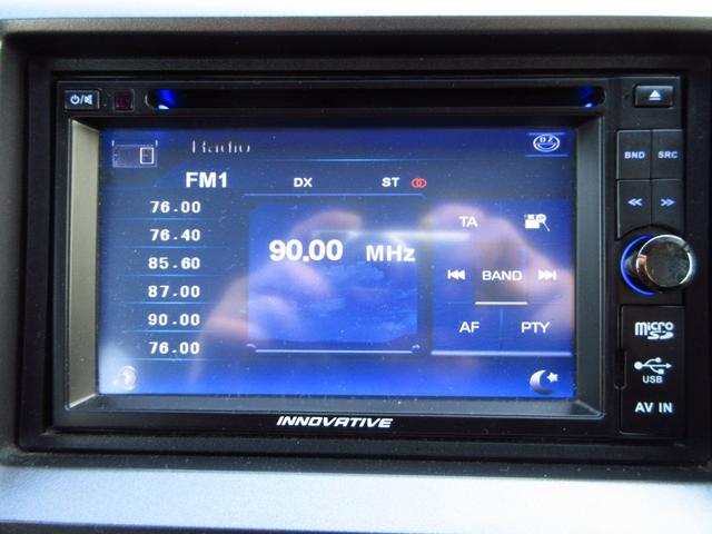 ステップワゴン ＧＬパッケージ　Ｂｌｕｅｔｏｏｔｈ対応ワンセグディスプレイオーディオ／両側電動スライドドア／リヤクーラー／フロントガラスヒーター／夏冬タイヤセット（63枚目）