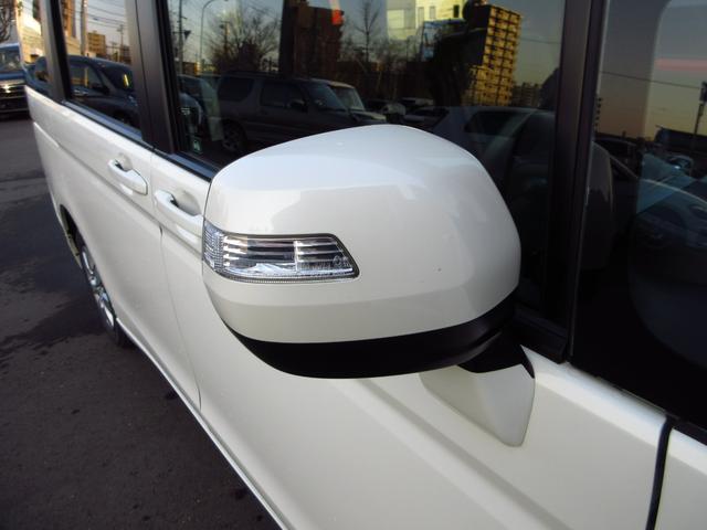 ステップワゴン ＧＬパッケージ　Ｂｌｕｅｔｏｏｔｈ対応ワンセグディスプレイオーディオ／両側電動スライドドア／リヤクーラー／フロントガラスヒーター／夏冬タイヤセット（67枚目）