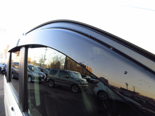 ステップワゴン ＧＬパッケージ　Ｂｌｕｅｔｏｏｔｈ対応ワンセグディスプレイオーディオ／両側電動スライドドア／リヤクーラー／フロントガラスヒーター／夏冬タイヤセット（68枚目）