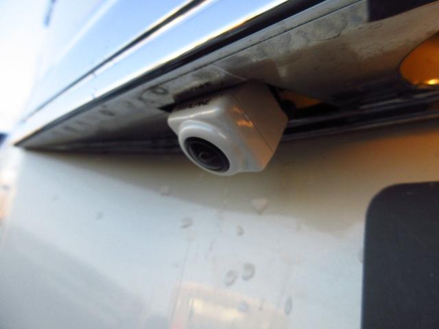 ステップワゴン ＧＬパッケージ　Ｂｌｕｅｔｏｏｔｈ対応ワンセグディスプレイオーディオ／両側電動スライドドア／リヤクーラー／フロントガラスヒーター／夏冬タイヤセット（69枚目）