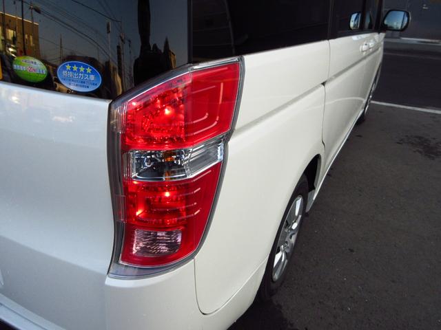 ステップワゴン ＧＬパッケージ　Ｂｌｕｅｔｏｏｔｈ対応ワンセグディスプレイオーディオ／両側電動スライドドア／リヤクーラー／フロントガラスヒーター／夏冬タイヤセット（70枚目）