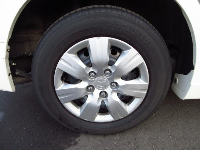 ステップワゴン ＧＬパッケージ　Ｂｌｕｅｔｏｏｔｈ対応ワンセグディスプレイオーディオ／両側電動スライドドア／リヤクーラー／フロントガラスヒーター／夏冬タイヤセット（71枚目）