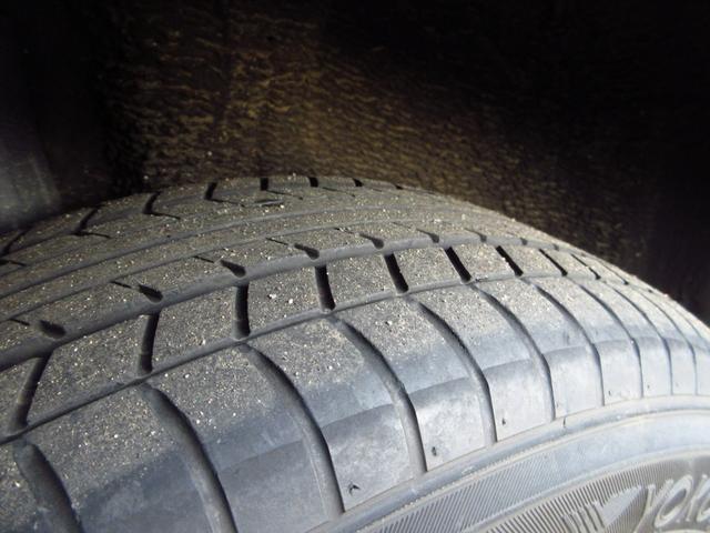 ステップワゴン ＧＬパッケージ　Ｂｌｕｅｔｏｏｔｈ対応ワンセグディスプレイオーディオ／両側電動スライドドア／リヤクーラー／フロントガラスヒーター／夏冬タイヤセット（72枚目）