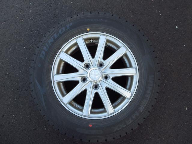 ステップワゴン ＧＬパッケージ　Ｂｌｕｅｔｏｏｔｈ対応ワンセグディスプレイオーディオ／両側電動スライドドア／リヤクーラー／フロントガラスヒーター／夏冬タイヤセット（73枚目）