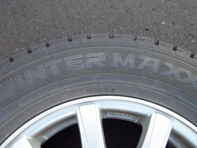 ステップワゴン ＧＬパッケージ　Ｂｌｕｅｔｏｏｔｈ対応ワンセグディスプレイオーディオ／両側電動スライドドア／リヤクーラー／フロントガラスヒーター／夏冬タイヤセット（74枚目）