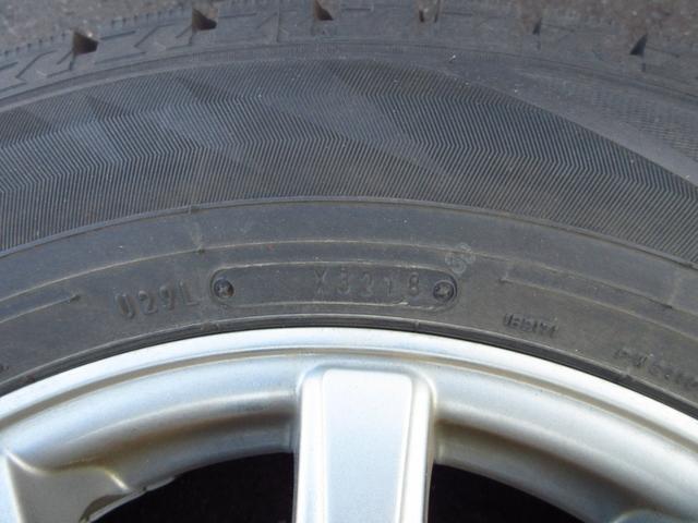 ステップワゴン ＧＬパッケージ　Ｂｌｕｅｔｏｏｔｈ対応ワンセグディスプレイオーディオ／両側電動スライドドア／リヤクーラー／フロントガラスヒーター／夏冬タイヤセット（75枚目）