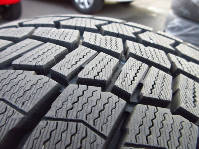 ステップワゴン ＧＬパッケージ　Ｂｌｕｅｔｏｏｔｈ対応ワンセグディスプレイオーディオ／両側電動スライドドア／リヤクーラー／フロントガラスヒーター／夏冬タイヤセット（76枚目）