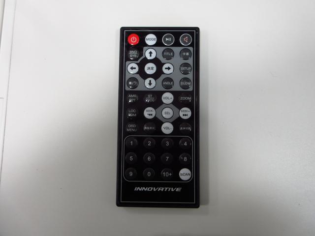 ステップワゴン ＧＬパッケージ　Ｂｌｕｅｔｏｏｔｈ対応ワンセグディスプレイオーディオ／両側電動スライドドア／リヤクーラー／フロントガラスヒーター／夏冬タイヤセット（79枚目）