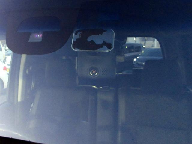 Ｎ－ＢＯＸカスタム Ｇ・ターボＬパッケージ　ＵＳＢ対応ワンセグディスプレイオーディオ／ＥＴＣ／ＨＩＤヘッドライト／シティブレーキアクティブシステム／両側電動スライドドア／フロントドライブレコーダー／リモコンエンジンスターター（9枚目）