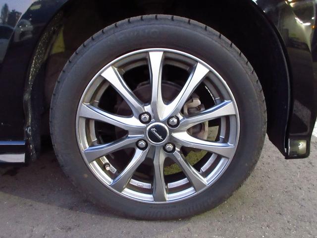 Ｎ－ＢＯＸカスタム Ｇ・ターボＬパッケージ　ＵＳＢ対応ワンセグディスプレイオーディオ／ＥＴＣ／ＨＩＤヘッドライト／シティブレーキアクティブシステム／両側電動スライドドア／フロントドライブレコーダー／リモコンエンジンスターター（24枚目）