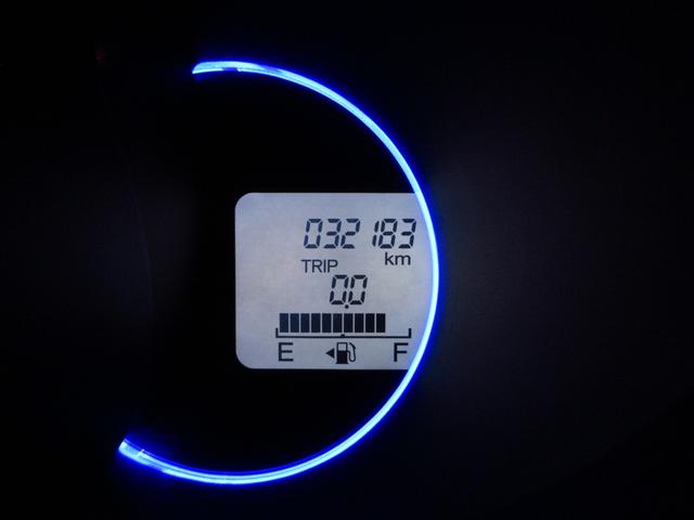 Ｎ－ＢＯＸカスタム Ｇ・ターボＬパッケージ　ＵＳＢ対応ワンセグディスプレイオーディオ／ＥＴＣ／ＨＩＤヘッドライト／シティブレーキアクティブシステム／両側電動スライドドア／フロントドライブレコーダー／リモコンエンジンスターター（36枚目）