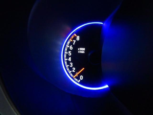 Ｎ－ＢＯＸカスタム Ｇ・ターボＬパッケージ　ＵＳＢ対応ワンセグディスプレイオーディオ／ＥＴＣ／ＨＩＤヘッドライト／シティブレーキアクティブシステム／両側電動スライドドア／フロントドライブレコーダー／リモコンエンジンスターター（37枚目）