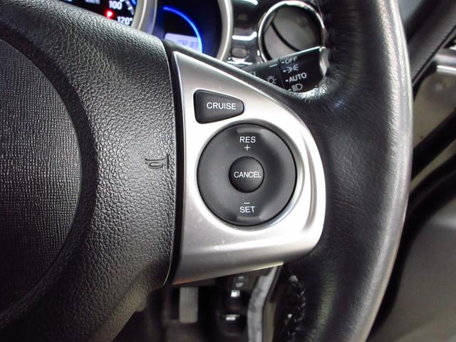 Ｎ－ＢＯＸカスタム Ｇ・ターボＬパッケージ　ＵＳＢ対応ワンセグディスプレイオーディオ／ＥＴＣ／ＨＩＤヘッドライト／シティブレーキアクティブシステム／両側電動スライドドア／フロントドライブレコーダー／リモコンエンジンスターター（40枚目）