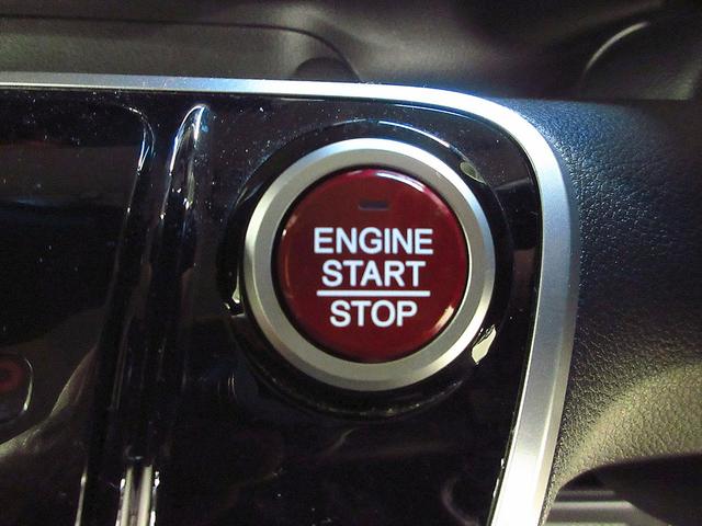 Ｎ－ＢＯＸカスタム Ｇ・ターボＬパッケージ　ＵＳＢ対応ワンセグディスプレイオーディオ／ＥＴＣ／ＨＩＤヘッドライト／シティブレーキアクティブシステム／両側電動スライドドア／フロントドライブレコーダー／リモコンエンジンスターター（46枚目）