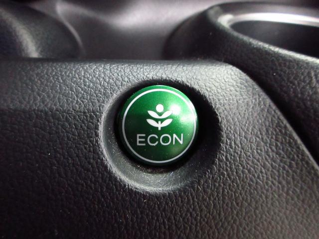 Ｎ－ＢＯＸカスタム Ｇ・ターボＬパッケージ　ＵＳＢ対応ワンセグディスプレイオーディオ／ＥＴＣ／ＨＩＤヘッドライト／シティブレーキアクティブシステム／両側電動スライドドア／フロントドライブレコーダー／リモコンエンジンスターター（47枚目）