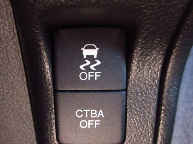 Ｎ－ＢＯＸカスタム Ｇ・ターボＬパッケージ　ＵＳＢ対応ワンセグディスプレイオーディオ／ＥＴＣ／ＨＩＤヘッドライト／シティブレーキアクティブシステム／両側電動スライドドア／フロントドライブレコーダー／リモコンエンジンスターター（49枚目）