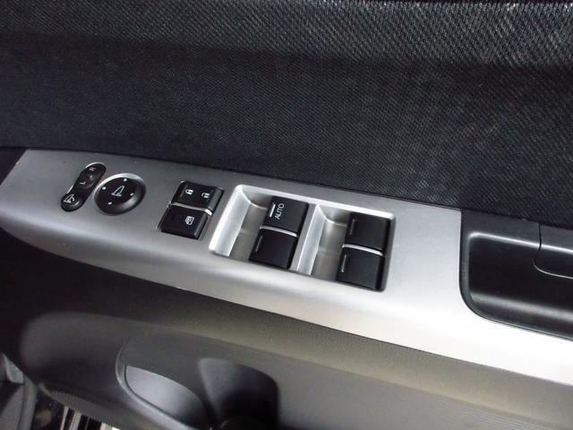 Ｎ－ＢＯＸカスタム Ｇ・ターボＬパッケージ　ＵＳＢ対応ワンセグディスプレイオーディオ／ＥＴＣ／ＨＩＤヘッドライト／シティブレーキアクティブシステム／両側電動スライドドア／フロントドライブレコーダー／リモコンエンジンスターター（52枚目）