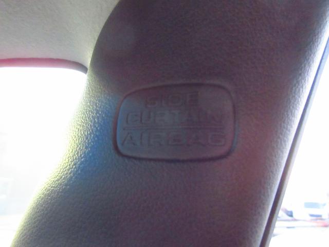 Ｎ－ＢＯＸカスタム Ｇ・ターボＬパッケージ　ＵＳＢ対応ワンセグディスプレイオーディオ／ＥＴＣ／ＨＩＤヘッドライト／シティブレーキアクティブシステム／両側電動スライドドア／フロントドライブレコーダー／リモコンエンジンスターター（53枚目）