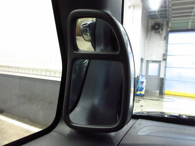 Ｎ－ＢＯＸカスタム Ｇ・ターボＬパッケージ　ＵＳＢ対応ワンセグディスプレイオーディオ／ＥＴＣ／ＨＩＤヘッドライト／シティブレーキアクティブシステム／両側電動スライドドア／フロントドライブレコーダー／リモコンエンジンスターター（54枚目）