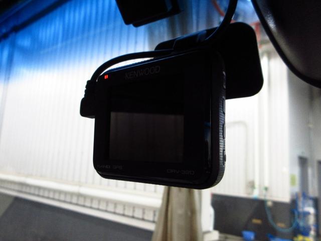 Ｎ－ＢＯＸカスタム Ｇ・ターボＬパッケージ　ＵＳＢ対応ワンセグディスプレイオーディオ／ＥＴＣ／ＨＩＤヘッドライト／シティブレーキアクティブシステム／両側電動スライドドア／フロントドライブレコーダー／リモコンエンジンスターター（55枚目）