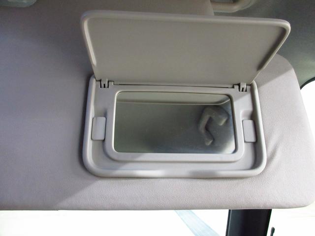 Ｎ－ＢＯＸカスタム Ｇ・ターボＬパッケージ　ＵＳＢ対応ワンセグディスプレイオーディオ／ＥＴＣ／ＨＩＤヘッドライト／シティブレーキアクティブシステム／両側電動スライドドア／フロントドライブレコーダー／リモコンエンジンスターター（57枚目）