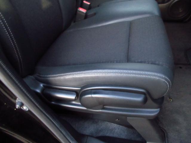 Ｎ－ＢＯＸカスタム Ｇ・ターボＬパッケージ　ＵＳＢ対応ワンセグディスプレイオーディオ／ＥＴＣ／ＨＩＤヘッドライト／シティブレーキアクティブシステム／両側電動スライドドア／フロントドライブレコーダー／リモコンエンジンスターター（59枚目）