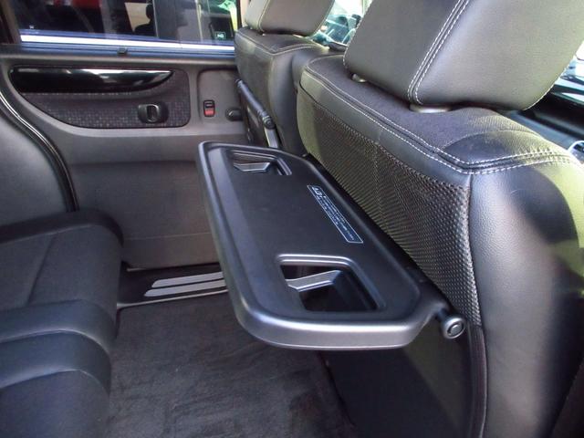 Ｎ－ＢＯＸカスタム Ｇ・ターボＬパッケージ　ＵＳＢ対応ワンセグディスプレイオーディオ／ＥＴＣ／ＨＩＤヘッドライト／シティブレーキアクティブシステム／両側電動スライドドア／フロントドライブレコーダー／リモコンエンジンスターター（62枚目）