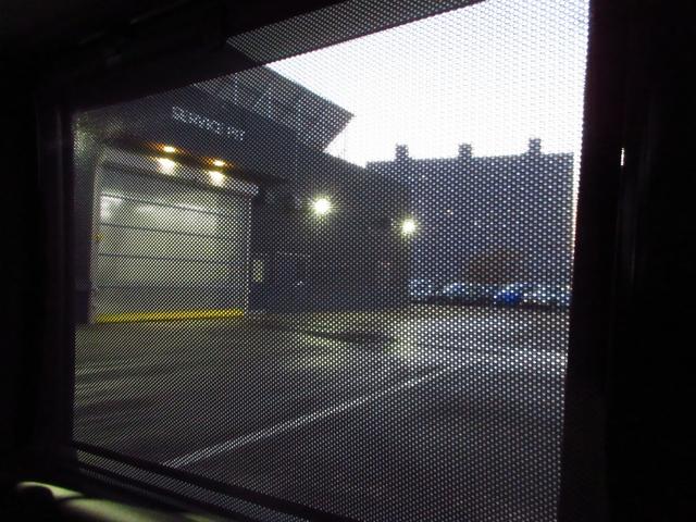 Ｎ－ＢＯＸカスタム Ｇ・ターボＬパッケージ　ＵＳＢ対応ワンセグディスプレイオーディオ／ＥＴＣ／ＨＩＤヘッドライト／シティブレーキアクティブシステム／両側電動スライドドア／フロントドライブレコーダー／リモコンエンジンスターター（63枚目）