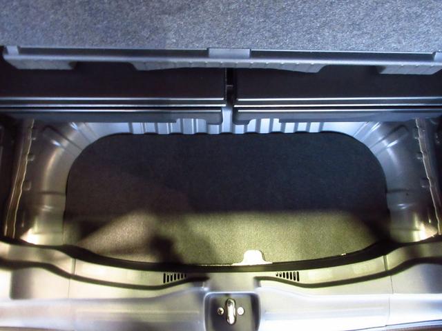 Ｎ－ＢＯＸカスタム Ｇ・ターボＬパッケージ　ＵＳＢ対応ワンセグディスプレイオーディオ／ＥＴＣ／ＨＩＤヘッドライト／シティブレーキアクティブシステム／両側電動スライドドア／フロントドライブレコーダー／リモコンエンジンスターター（65枚目）