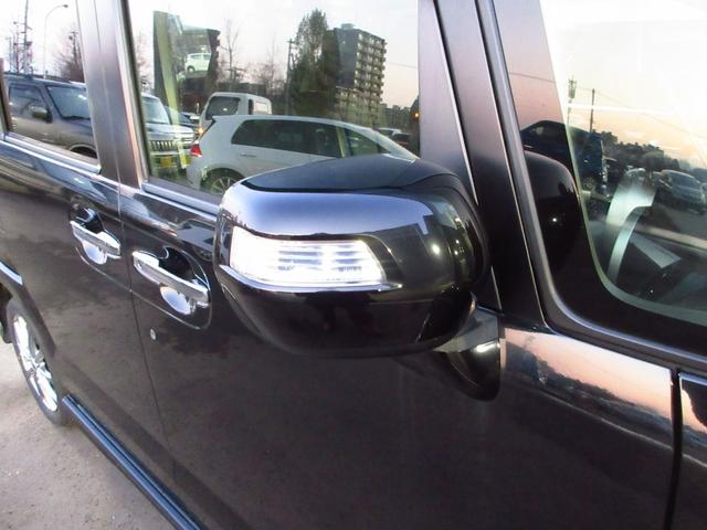 Ｎ－ＢＯＸカスタム Ｇ・ターボＬパッケージ　ＵＳＢ対応ワンセグディスプレイオーディオ／ＥＴＣ／ＨＩＤヘッドライト／シティブレーキアクティブシステム／両側電動スライドドア／フロントドライブレコーダー／リモコンエンジンスターター（70枚目）