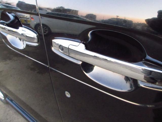 Ｎ－ＢＯＸカスタム Ｇ・ターボＬパッケージ　ＵＳＢ対応ワンセグディスプレイオーディオ／ＥＴＣ／ＨＩＤヘッドライト／シティブレーキアクティブシステム／両側電動スライドドア／フロントドライブレコーダー／リモコンエンジンスターター（72枚目）