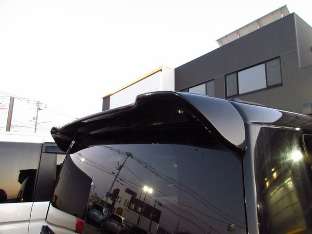 Ｎ－ＢＯＸカスタム Ｇ・ターボＬパッケージ　ＵＳＢ対応ワンセグディスプレイオーディオ／ＥＴＣ／ＨＩＤヘッドライト／シティブレーキアクティブシステム／両側電動スライドドア／フロントドライブレコーダー／リモコンエンジンスターター（73枚目）