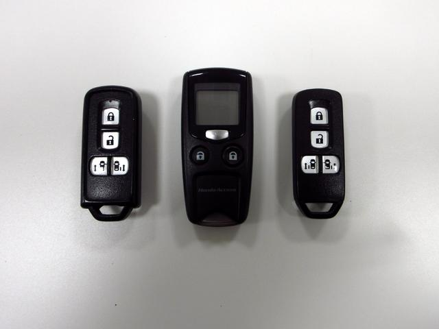 Ｎ－ＢＯＸカスタム Ｇ・ターボＬパッケージ　ＵＳＢ対応ワンセグディスプレイオーディオ／ＥＴＣ／ＨＩＤヘッドライト／シティブレーキアクティブシステム／両側電動スライドドア／フロントドライブレコーダー／リモコンエンジンスターター（75枚目）