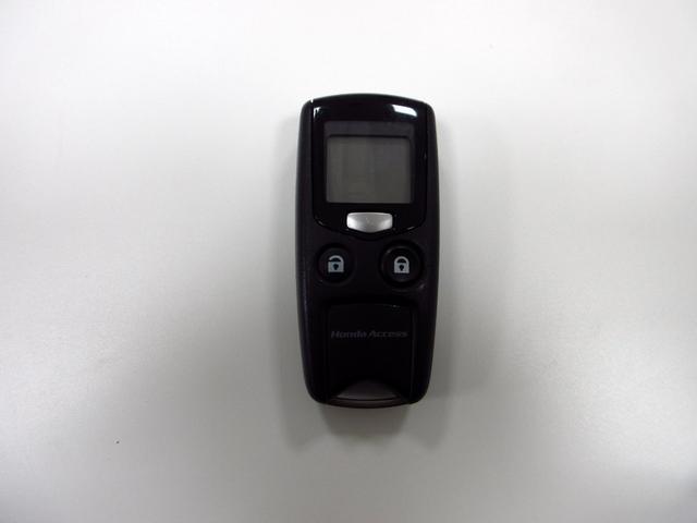 Ｎ－ＢＯＸカスタム Ｇ・ターボＬパッケージ　ＵＳＢ対応ワンセグディスプレイオーディオ／ＥＴＣ／ＨＩＤヘッドライト／シティブレーキアクティブシステム／両側電動スライドドア／フロントドライブレコーダー／リモコンエンジンスターター（76枚目）