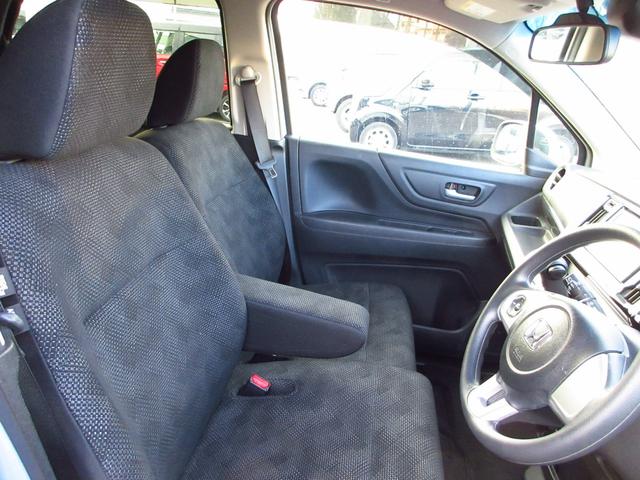 N-WGN GSSパッケージII 衝突被害軽減ブレーキ/Bluetooth対応ナビ/サイドカーテンエアバッグ/ドライブレコーダー/サイドカーテンエアバッグ/エンジンスターター(5枚目)